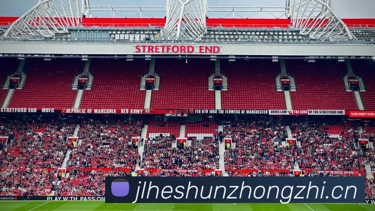 安博官网app服务体系