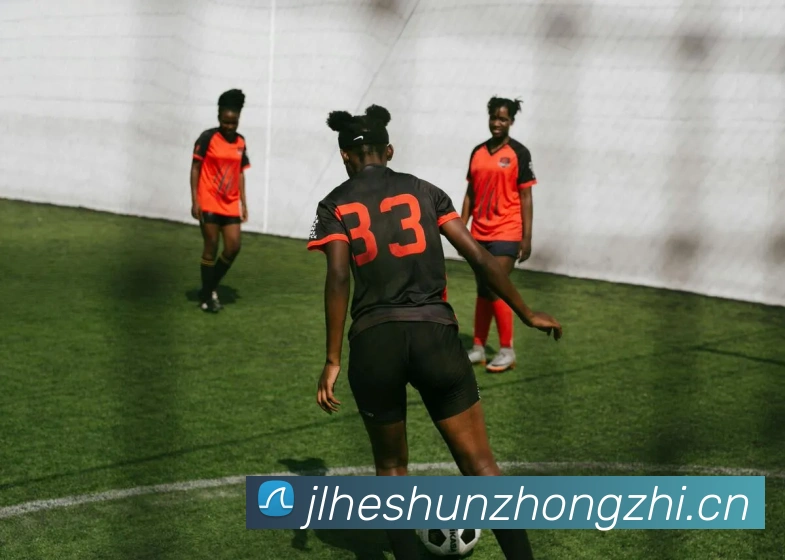 多媒体互动体验