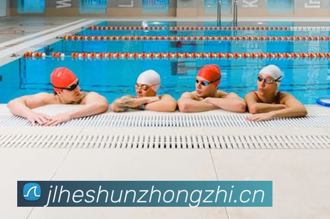 安博官网appAPP 体育赛事宣传图